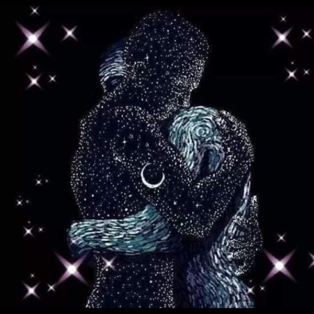 Meet your Posher, Shirly